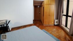 Heritage View (D5), Condominium #528368231